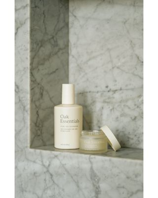 Pure Gel Cleanser 8 oz.