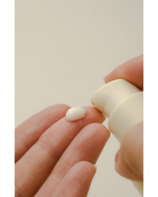 Daily Vitamin C Serum 1 oz.