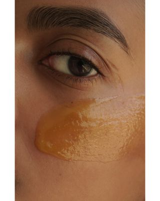 Restorative Mask 1.9 oz.