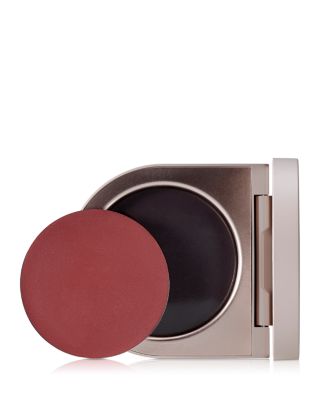 Cream Blush Refillable Cheek & Lip Color