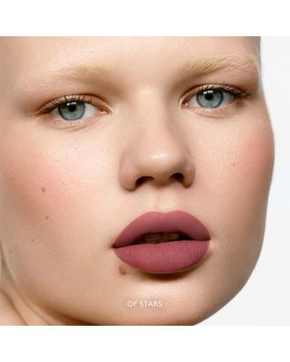 Lip Cream Weightless Matte Color 0.13 oz.