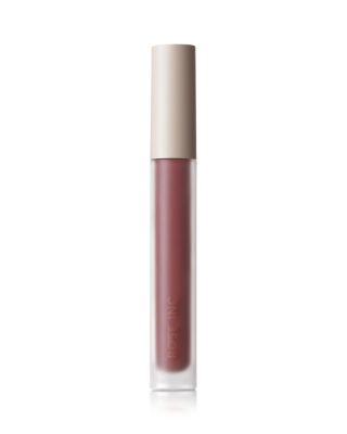 Lip Cream Weightless Matte Color 0.13 oz.