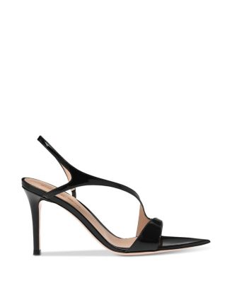 Gianvito Rossi - Women's Mayfair Sandals