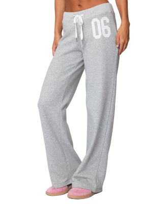 Edikted 06 Sweatpants