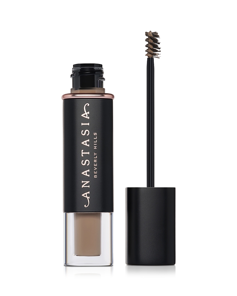 Anastasia Beverly Hills Volumizing Tinted Brow Gel In White