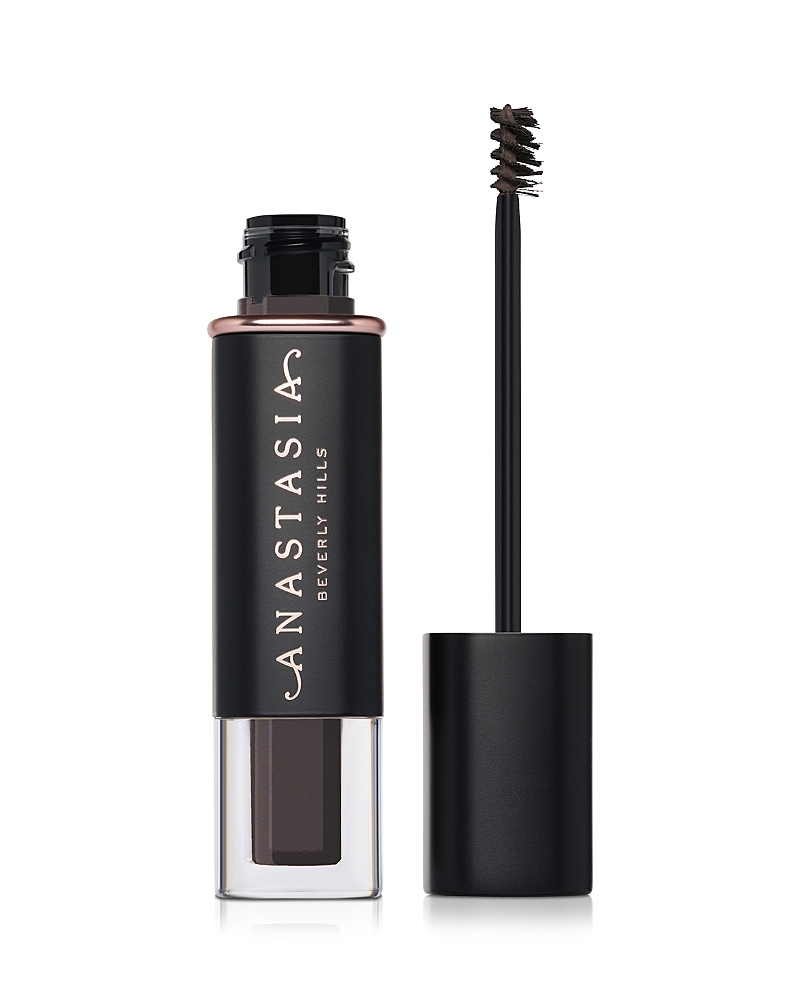 Anastasia Beverly Hills Volumizing Tinted Long-Wearing Brow Gel Medium Brown 0.11 oz / 3 g