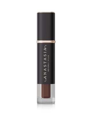 Volumizing Tinted Brow Gel
