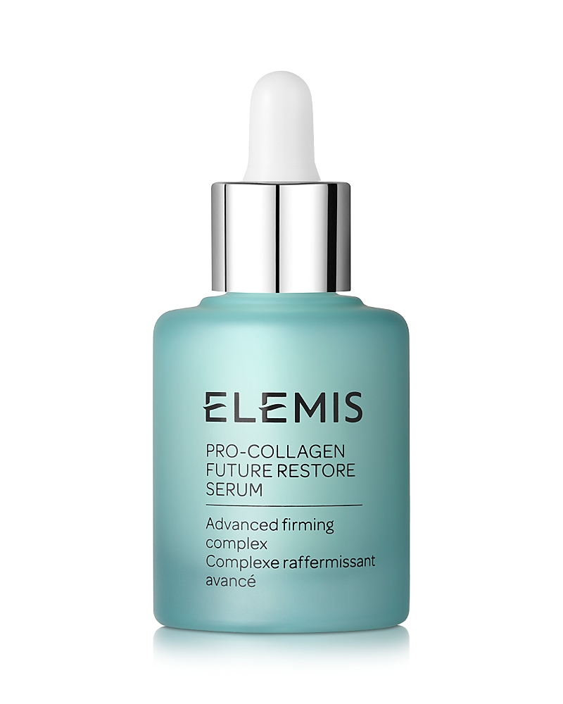 Elemis Pro Collagen Future Restore Serum 1 Oz. In No Color
