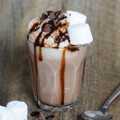 Provence Tumblers, Set of 6