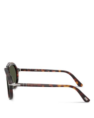 Square Sunglasses, 57mm