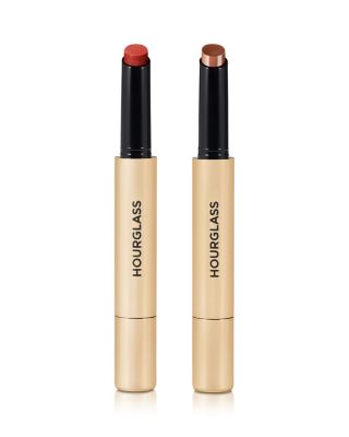 Phantom Volumizing Glossy Balm Duo ($72 value)