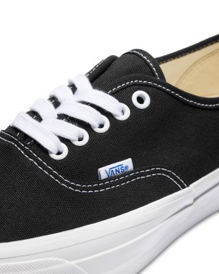 Men's Reissue LX Authentic 44 Sneakers