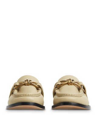 Women's Astaire Loafers
