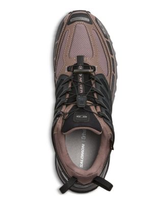 Men's ACS Pro GTX Low Top Sneakers