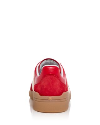 Men&#39;s Upvillage Crosta Low Top Sneakers