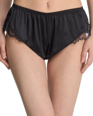 Natori - Chantilly Tap Shorts