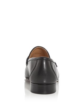Men's VLogo Loafers