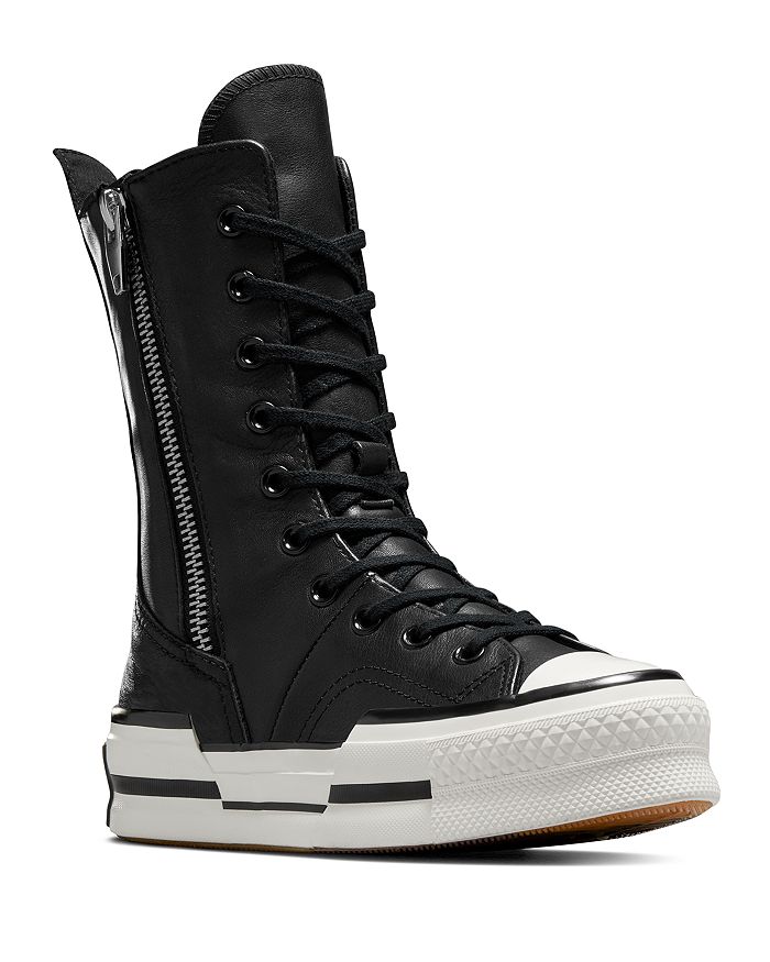 Converse Women's CHUCK 70 PLUS X-HI Boots | Bloomingdale's
