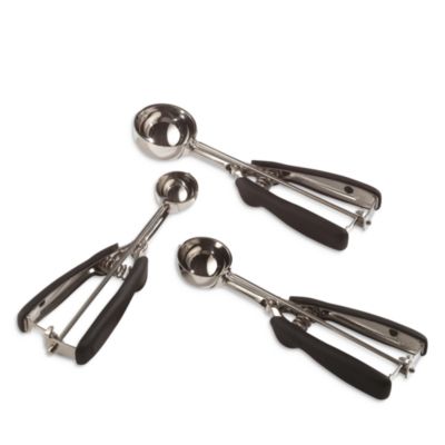 Cookie Scoop by OXO