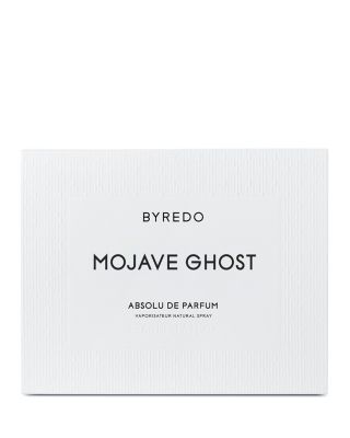 Mojave Ghost Absolu de Parfum 3.3 oz.