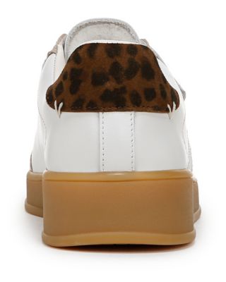 Women's Reagan Sneakers