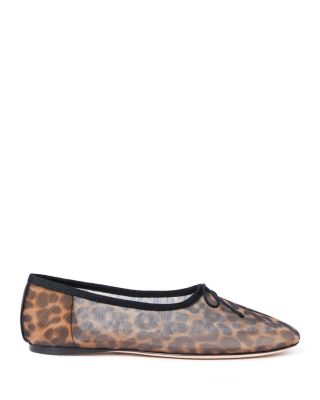 Women's Landon Ballet Flats 