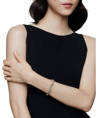 Lexington Chain Bracelet