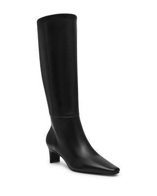 STEVE MADDEN - Women's Dagne Boots