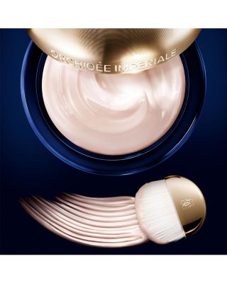 Orchid&eacute;e Imp&eacute;riale The Neck & D&eacute;collet&eacute; Cream 2.5 oz.