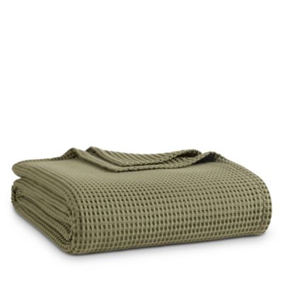 Brooklinen - Dreamweave Waffle Bedding Collection
