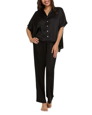 Flora Nikrooz - Allesandra Pajama Set