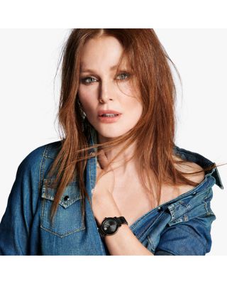 BOLD Evolution 2.0 Watch, 34mm