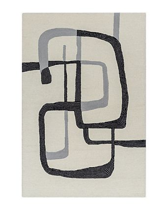 Surya Rossi 532291 Area Rug Collection