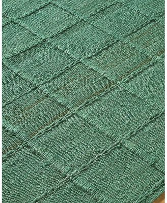 Surya Damon 531170 Area Rug, 8' x 10'