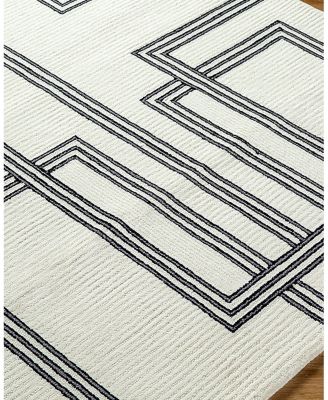 Surya Rossi 532300  Area Rug Collection