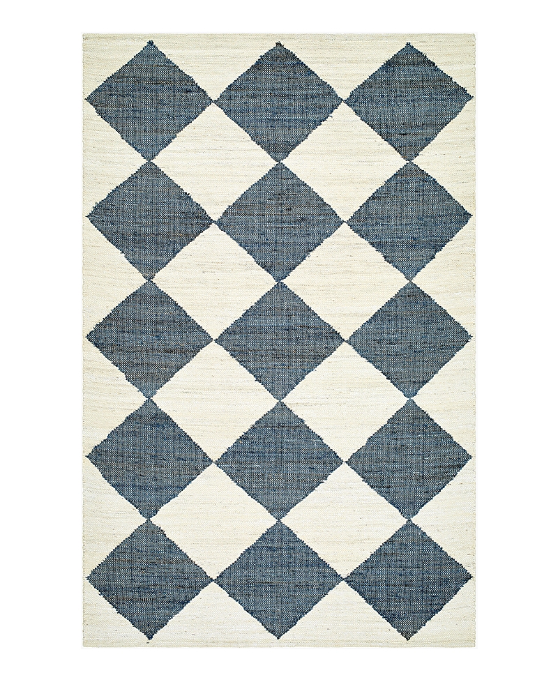 Livabliss Antho Vvat-2300 Area Rug, 5' x 7'6