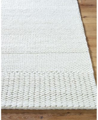 Surya Mae 541321 Area Rug, 2' x 3'