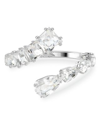 Swarovski - Swarovski Matrix Bangle