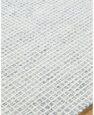 Livabliss Andreas VVAN-2300 Area Rug, 5' x 7'6"