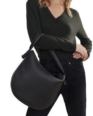 Loren Tote
