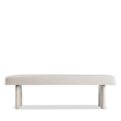 Loft Antibes Bench