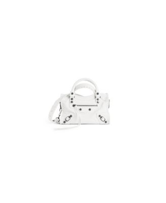  Le City Mini Bag