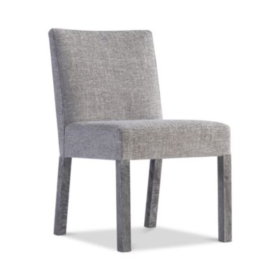 Loft Menton Side Chair