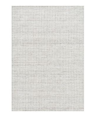 Livabliss Andreas VVAN-2300 Area Rug, 5' x 7'6"
