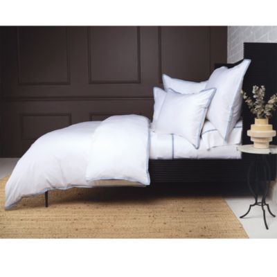 Langston Duvet Cover Set, Twin