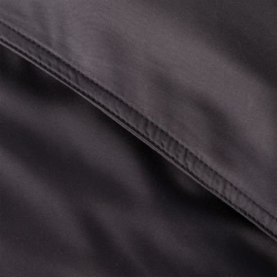 Parker Duvet Cover, Queen