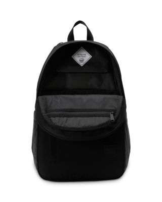Seymour Backpack