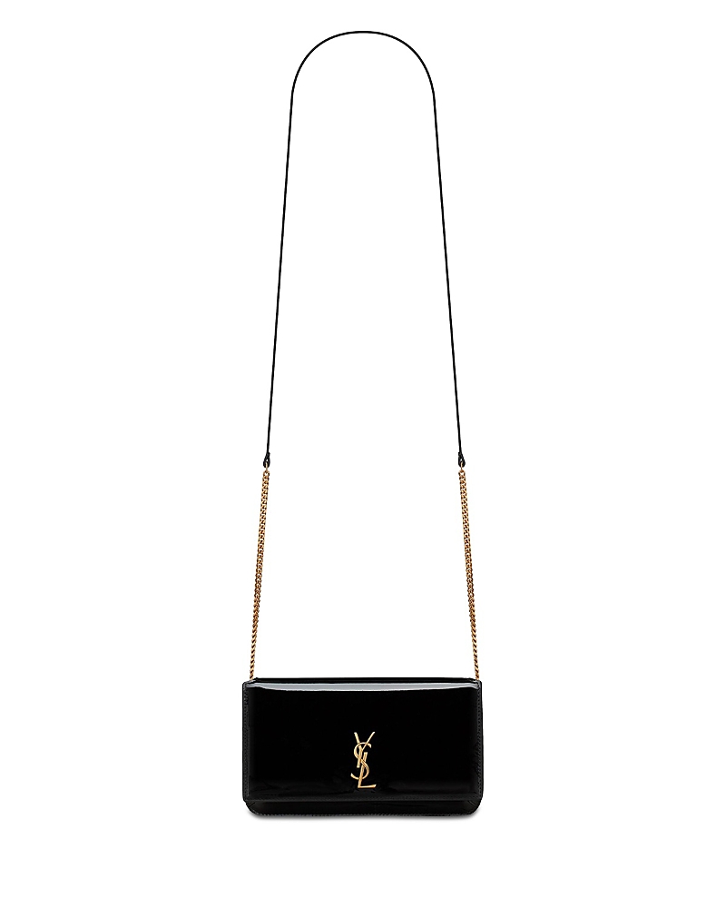 Saint Laurent Cassandre Phone Case