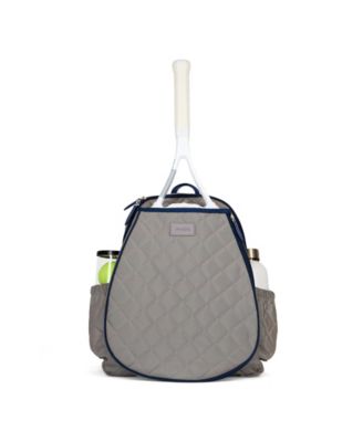 Game on Tennis Backpack