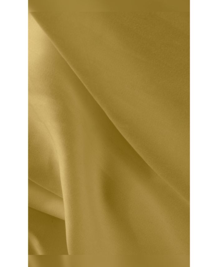 Luxe CleanBamboo Sateen+ Pillowcase Set, King